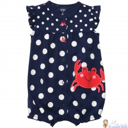 Летние песочники из Америки для малышек от 12-24 мес