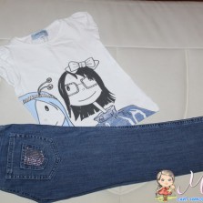 Симонетта р.110-116