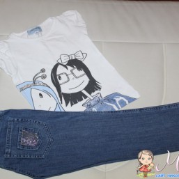 Симонетта р.110-116