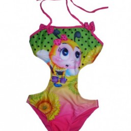 Детские купальники, плавки (размеры от 6мес. )