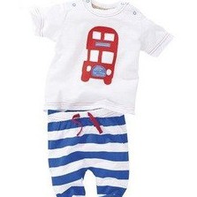 Классный костюмчик на мальчика