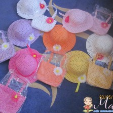 набор для девочки от 3 до 5-6 лет