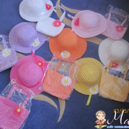 набор для девочки от 3 до 5-6 лет