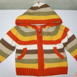 регланы куртки песочник боди дев/мал нов и б/у