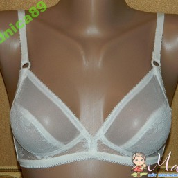 Красивые  ажурные бюстгальтера по 1 грн.!!!