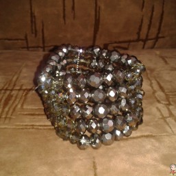 Красивенный браслет