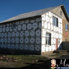 сдам дом на лето