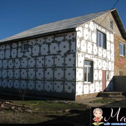 сдам дом на лето