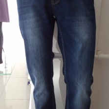 Продаю мужские и женские джинсы Турция