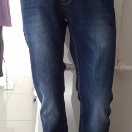 Продаю мужские и женские джинсы Турция
