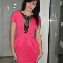 Продаю платья Италия