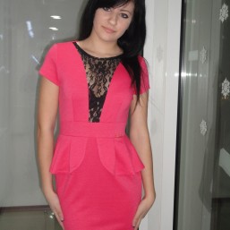 Продаю платья Италия