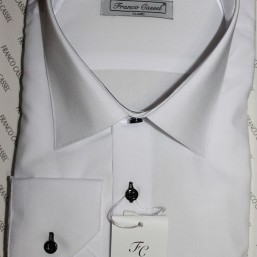 Продаю мужские рубашки Италия