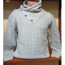 Продам свитера Турция