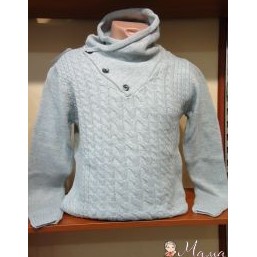 Продам свитера Турция