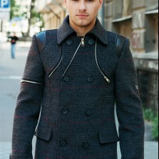 Продаю пальто кашемировые дизайнерские