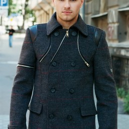 Продаю пальто кашемировые дизайнерские