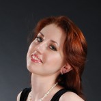 Natalochka Vorobyova