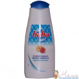 Детские шампуни, зубные пасты, порошки, щетки, гели 