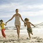  Марианна Д.