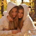 Анна Посеченко