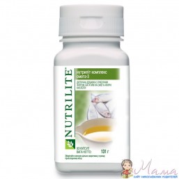 Витамины - Омега-3 (комплекс). Гарантия возврата 90 дней.