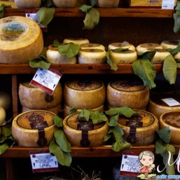 Продукты из Италии! Под заказ!