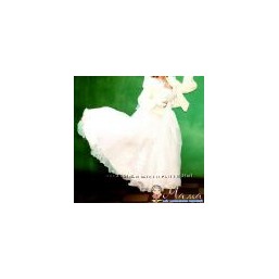 Свадебное платье 44-48 размера