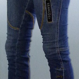 Джинсы брючки недорого