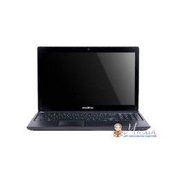 Продам ноутбук Acer Emachines e642g игровой 