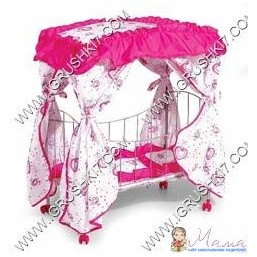 Детские игрушки и товары