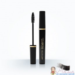ARTISTRY SIGNATURE EYES™ Тушь для увеличения на 600 % объема ресниц. :-) ПОПРОБУЙ !!! (гарантия на продукт 90 дней и 50% средства - если не понравится - вернем 100% Ваших денег) !