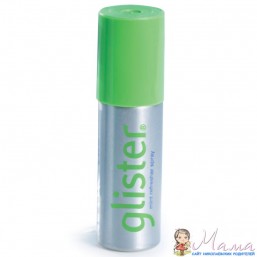 Спрей-освежитель полости рта против 125 жевательных резинок. :-) ПОПРОБУЙ !!! (гарантия на продукт 90 дней и 50% средства - если не понравится - вернем 100% Ваших денег) !