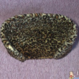 уютный уголок для своего любимого питомца