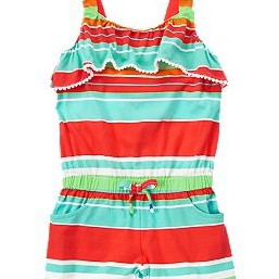 Летние платья, сарафаны, костюмы для озорниц