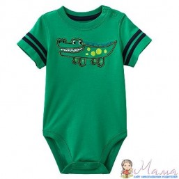 Бодики и костюмчики на мальчиков, Америка