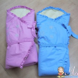 Конверт зимний