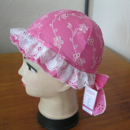 Панама мод 105