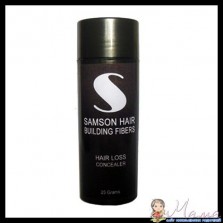 Кератиновые волокна