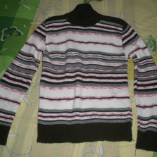 Свитер  