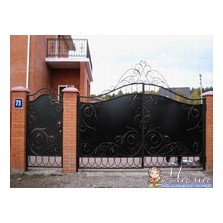 Изготовление металлоизделий!