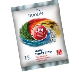 Избавление от цистита, молочницы,эрозии,вульвита