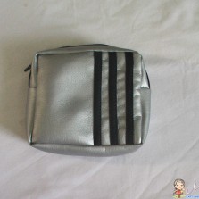 КОСМЕТИЧКА