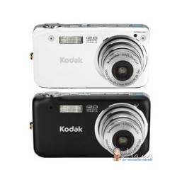 Ремонт цифровых фотоаппаратов