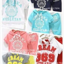 спортивный костюмчик 