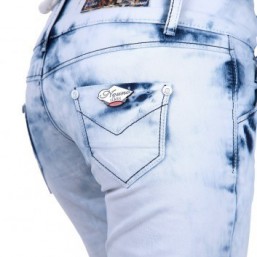 шорты джинсовые размер 28