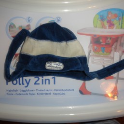 Комбенизон