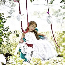 фотосессия 