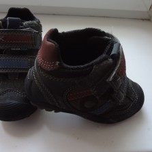 Ботиночки GEOX р. 23