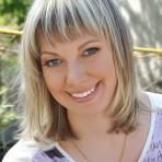 Ирина Сусликова